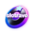 slotrave Casino official Logo